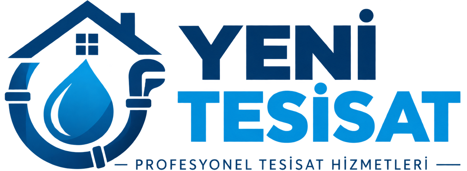 Yeni Tesisat